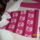 Cicuskak_1662027_2358_t