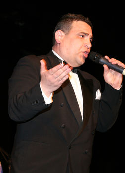 Farkas Zsolt