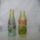 Ibolya_munkai_005-002_1662600_5433_t