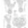 Kagyloterito_mintak_1662807_6857_t