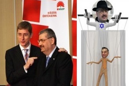 KAlaptörvény