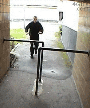 Majomember_gif_400