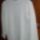 Pamutbol-001_1662639_9202_t
