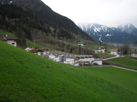 Tirol 005