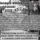 2012_holoemleknap_jatek_tuleloknek13_01_1663047_6164_t