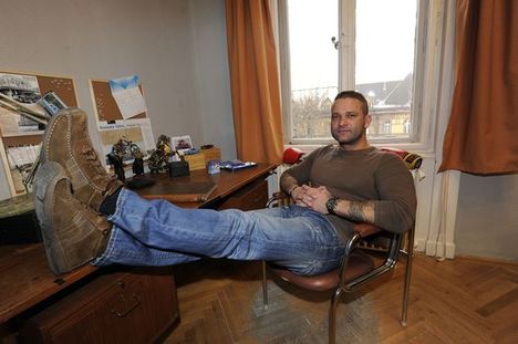 246613_galeria_ejjel_nappal_budapest_1_19