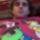 69078_266925763444542_862325570_n_1663686_9748_t