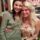 Aniko_es_szandi_1663549_5062_t
