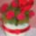 Dscf7507_1663348_6578_t