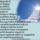 Ffarkas_rozaliahiggy_istenben_1663056_2237_t
