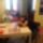 Lali_es_marci_1663753_4603_t