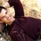 Taylor-Lautner-2013-Taylor-Lautner-Background-HD-Wallpaper