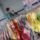 Babaholmiborze_es_gyerek_expo_2013_aprilis_5_1664981_4501_t