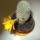 Bodnár Ilona kaktuszai