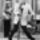 Elvis_presley1_1664520_7031_t