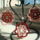 Fulbevalo_es_nyaklanc_1664841_5878_t