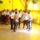Neptancbemutato2004_070_1664189_6836_t