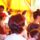 Neptancbemutato2004_080_1664141_5311_t