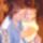 Neptancbemutato2004_081_1664170_3412_t
