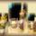Orgonas_uveg-001_1664788_3623_t