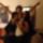 Lali_a_csajokkal_1665077_5629_t