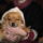 Linuska_3-001_1665956_6731_t
