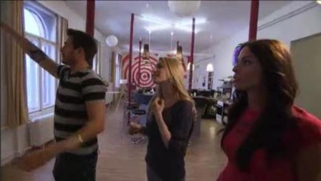 marci,rita,zsófi