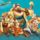 A_csipet_csapat_1666670_5090_t