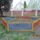 A_kutya_elol_elkeritett_viragos_kert_1666900_2341_t