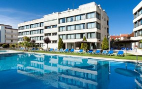 atenea_park_hotel_barcelona_1