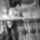 E16_1666624_3121_t