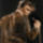 Elvis_presley_mpc12_large_1666619_5078_t