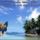Erot_vettem_1666586_3306_t
