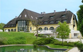 familia_hotel_1