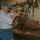 Fatuzeleses_disznoperzselo_keszitese_dombegyhazon__1666577_9250_t