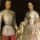 Ferenc_jozsef_es_sisi_1666006_6499_t