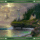 Gyonyoru_hetveget_mindenkinek__1666810_1223_t