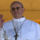 I_ferenc_papa_az_uj_papank_1666912_8458_t