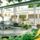 Korona_hotel_1_2_1666958_3242_t