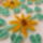Quilling_kep-002_1666778_5508_t