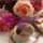 Vidam_ebredestszep_reggelt_kivanok_1666345_6089_t