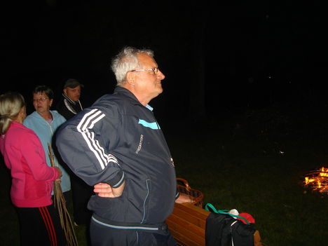 3220164292_DSC01216