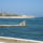 A_st_thomas_obol_1667031_5145_t