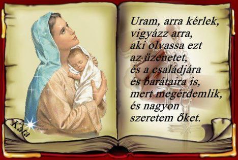 ALDOTT BEKES UJ HETET!