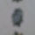 Apro_viragok1_1667272_3312_t