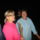 Dsc01206_masolata_masolata_masolata_1667846_7185_t