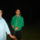 Dsc01208_1667847_8002_t