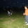 Dsc01209_masolata_2_1667848_8205_t