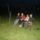 Dsc01212_1667836_4125_t