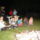 Dsc01222_1667850_5334_t